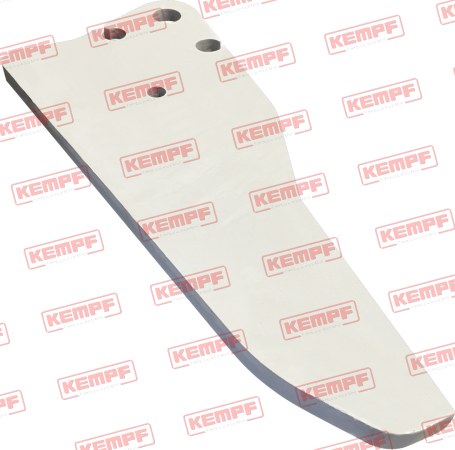 127494 Kempf UFE Unterteil, 150x360